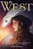 West (East)