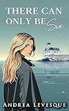 There Can Only Be Six (Rose and Compass Book 1)
