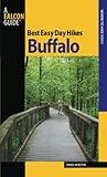 Best Easy Day Hikes Buffalo, First Edition (Best Easy Day Hikes Series)