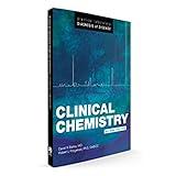 Clinical Chemistry