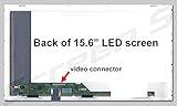 ASUS X551M X551MA X551MAV SERIES Replacement Laptop LED Screen.