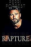 RAPTURE: A BWWM Alpha Male Romance