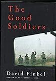 The Good Soldiers