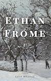 Ethan Frome