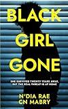 Black Girl Gone