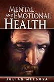 Mental and Emotional Health