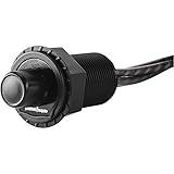 Rockford Fosgate PLC-U Universal Punch Level Control