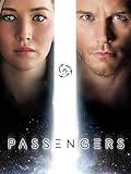 Passengers