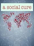 A Social Cure