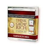 Think and Grow Rich Starter Kit (Think and Grow Rich Series)