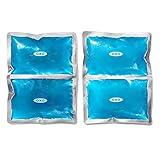 OXO Good Grips Prep and Go Ice Pack Set