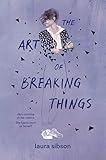 The Art of Breaking Things