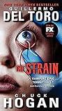 The Strain TV Tie-in Edition (The Strain Trilogy, 1)