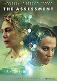 The Assessment [DVD]