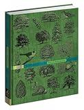 Nature Walk Journal