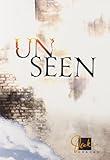 Unseen