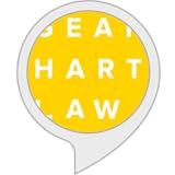 Gearhart Law Blog
