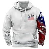 GUSYBG Things Under 3 Dollars Paramount Plus Subscription Jackets for Men Overstock Outlet Amazon.Com My Account Outlet Amazon Sale Cool Hoodies Under 5 Dollar Items (a-G, M)