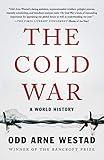 The Cold War: A World History