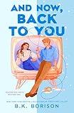 And Now, Back to You (Heartstrings)