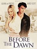 Before the Dawn