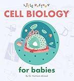 Cell Biology for Babies