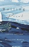 Boiling Point: A Poetry Collection about Love, Grief, and Healing