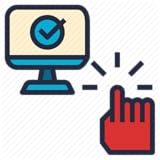 Know About Self-Service Kiosks