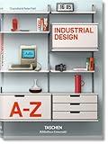 Industrial Design A-Z