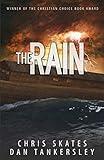 The Rain