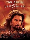 The Last Samurai (2003)