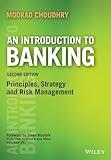 An Introduction to Banking: Principles, Strategy and Risk Management (Securities Institute)