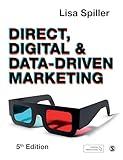 Direct, Digital & Data-Driven Marketing