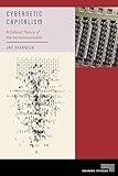 Cybernetic Capitalism: A Critical Theory of the Incommunicable (Meaning Systems)