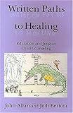 Written Paths to Healing: Education and Jungian Child Counseling