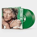 Ultimate Hits