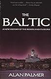 The Baltic