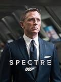 Spectre