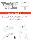 Building Construction Illustrated