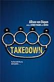 Takedown
