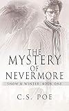 The Mystery of Nevermore (Snow & Winter)