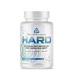 Core Nutritionals Platinum Hard Advanced Recomposition and Hardening Agent, Cortisol Management and Hormonal Production Support (84 Capsules)