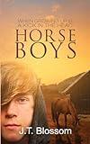 Horse Boys