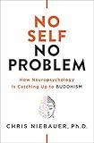 No Self, No Problem: How Neuropsychology Is Catching Up to Buddhism (The No Self Wisdom Series)