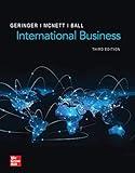 International Business