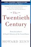 The Twentieth Century: A People's History