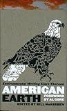 American Earth: Environmental Writing Since Thoreau (LOA #182) (Library of America)