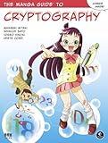 The Manga Guide to Cryptography (Manga Guides)