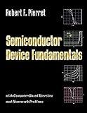 Semiconductor Device Fundamentals