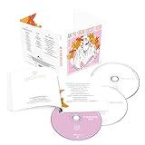 The Virgin Suicides Redux [Blu-ray]